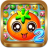 icon Fruit Crush2 1.4