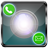 icon Flash On Call and SMS 1.3