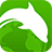 icon Dolphin Browser 11.4.3