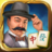 icon Mahjong Crimes 1.9.4