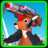 icon Deer Simulator Guide 1.0