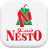 icon Nesto 2.1