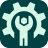 icon MetaHuman 1.1.9