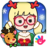 icon YoYa: Busy Life World 3.13