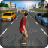 icon Street Skater 3D 1.0.7