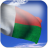 icon Madagascar Flag 4.2.2
