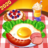icon Cooking Family 1.19