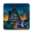 icon Ghost Town 2.56.2
