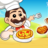 icon FoodFever 1.7.1