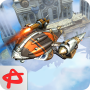 icon Sky to Fly: Soulless Leviathan for Doopro P2