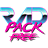 icon Rad Pack 2.7.5