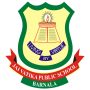 icon Jai Vatika Public School