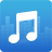 icon Music Player 7.1.0