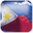 icon Philippines Flag 4.2.2
