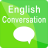icon English Conversation Practice 4.99