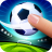 icon Flick Soccer 15 1.0.5