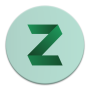 icon Zulip (Legacy)