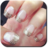 icon French Nails 1.4.2