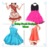 icon Baby Frock Design 1.0