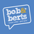 icon Bob & Berts 1.4.0