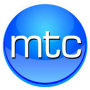 icon mtc fon for Sony Xperia XZ1 Compact