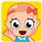 icon Baby care 1.0.17