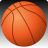 icon BasketBall Coach 1.10