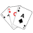 icon Card Games 1.1.5