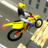 icon Motocross Rage Driver 1.0