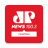 icon JP CAMPINAS 1.0.1-appradio-pro-2-0