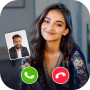 icon Live Video Call - Random Chat for Doopro P2