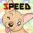 icon Dog Speedcard game 1.3.0
