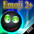 icon Emoji 2 1.1