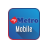icon Harian Metro Mobile 2.14.00