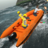 icon Ship Games Rescue Ship Simulator 1.1