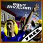 icon Bugs Invasion