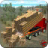 icon Drive Real Speed Truck Simulator 1.1