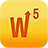 icon WordOn 2.6.5