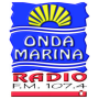 icon Onda Marina Radio