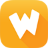 icon Wordox 2.0.8