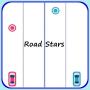 icon Road Stars