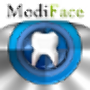 icon Virtual Dentist