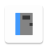icon Offline Diary 3.34.1