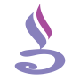 icon Hungary eRadio for Samsung Galaxy Note 10 1