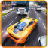 icon Race the Traffic 1.0.15