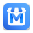 icon Mahaal 3.43.4-prod