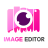 icon Image editor 1.0
