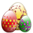 icon Easter Eggs 1.00