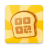 icon QR Toaster 1.05.03
