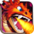 icon Dragon Empire 1.2.13